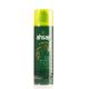 Ahsaf Naturel Sızma Sprey 200 ml Zeytinyağı