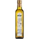 Ahsaf Soğuk Sıkım Naturel Sızma 500 ml Zeytinyağı