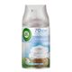 Air Wick 12x250 ml Freshmatic Temizliğin Esintisi Yedek Oda Kokusu