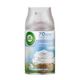 Air Wick 12x250 ml Temizliğin Esintisi Yedek Oda Kokusu