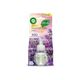 Air Wick 19 ml Elektrikli Kit Lavanta Oda Kokusu