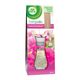 Air Wick 25 ml Pembe Çiçek Bahçesi Kokulu Çubuk