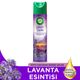Air Wick 300 ml Lavanta Oda Spreyi