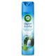 Air Wick 300 ml Okyanus Ferahlığı Aerosol