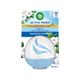Air Wick 75 ml Active Fresh Banyo Hava Ferahlatıcı
