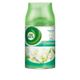 Air Wick Bahar Çiçekleri 12x250 ml Makine Yedek Oda Kokusu