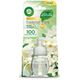 Air Wick Bahar Çiçekleri 19 gr Oda Parfümü