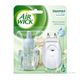 Air Wick Bahar Çiçekleri 19 ml Elektrikli Kit Oda Kokusu