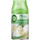Air Wick Bahar Çiçekleri 250 ml Makine Yedek Oda Kokusu