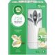 Air Wick Bahar Çiçekleri Freshmatic Oda Kokusu Makine + 3 x 250 ml Yedek