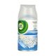 Air Wick Cool Linen 3x250 ml Temizliğin Esintisi Oda Parfümü