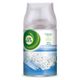 Air Wick Cool Linen 4x250 ml Temizliğin Esintisi Oda Parfümü