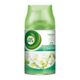 Air Wick Fresh 4x250 ml Bahar Çiçekleri Oda Parfümü