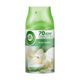 Air Wick Freshmatic 12x250 ml Bahar Çiçekleri Yedek Oda Kokusu