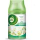 Air Wick Freshmatic 250 ml Bahar Çiçekleri Yedek Sprey