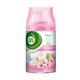 Air Wick Freshmatic 250 ml Manolya Makine Yedek Spreyi Oda Kokusu