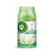 Air Wick Freshmatic 4x250 ml Bahar Çiçekleri Yedek Oda Kokusu