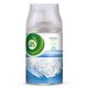 Air Wick Freshmatik Temizliğin Esintisi Yedek Şişe