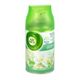 Air Wick Freshmatik White Flowers Oda Kokusu