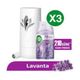 Air Wick Lavanta Freshmatic Oda Kokusu Makine + 3x250 ml Yedek