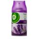 Air Wick Lavanta Kokulu 250 ml Oda Parfümü