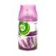 Air Wick Lavanta Kokulu 2x250 ml Oda Parfümü