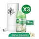 Air Wick Oda Kokusu Freshmatic Bahar Çiçekleri Kit + 250 ml Yedek + 3x250 ml Yedek Lavanta