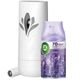 Air Wick Oda Kokusu Freshmatic Lavanta Kit + 250 ml Yedek