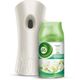 Air Wick Oda Kokusu Freshmatic Makine + 250 ml Bahar Çiçek Yedek