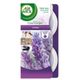Air Wick Stick Up 360 ml İkili Lavanta Oda Kokusu