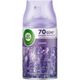 Air Wick Stick Up 4x360 ml İkili Lavanta Oda Kokusu