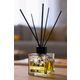 Airscent 200 ml Mango Bambu Çubuklu Oda Kokusu