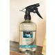 Airtech Aqua 500 ml Sprey Oda Kokusu