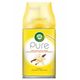 AirWick 250 ml Freshmatic Makine Yedek Vanilya Pure Oda Kokusu
