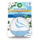 Airwick 75 ml Decosphere Temizliğin Esintisi