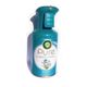 Airwick Bahar 250 ml Pure Sprey Oda Kokusu