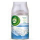 AirWick Freshmatic Temizliğin Esintisi 250 ml Yedek Oda Kokusu