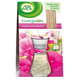 AirWick Pembe Çiçek Bahçesi 25 ml Kokulu Çubuk