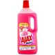 Ajax Fabuloso Çiçek Demeti 2 kg Yüzey Temizleyic