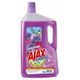 Ajax Fabuloso Lavanta 2000 ml Yüzey Temizleyici