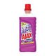 Ajax Lavanta 1 lt Fabuloso Yüzey Temizleyici