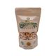 Ak Kızıl 250 gr Kavrulmuş Kaju