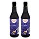 Akaji 2x750 ml Soya Sosu