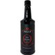 Akaji 700 ml Dark Soya Sos