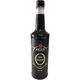Akaji 700 ml Koyu Renkli Soya Sosu