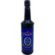Akaji 700 ml Light Soya Sosu