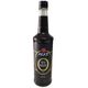 Akaji 700 ml Soya Sos