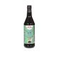 Akaji Tuzu Azaltılmış 750 ml Soya Sos