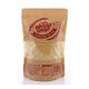 Akalp 1250 gr Pilavlık Bulgur Elek Üstü