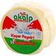 Akalp 500 gr Tam Yağlı Kaşar Peyniri